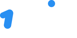 1winchille.com